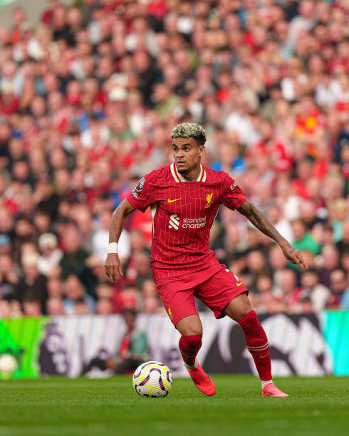 基的个人背 基的个人背