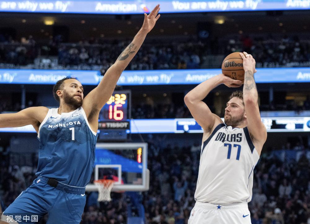 决中可能成 决中可能成