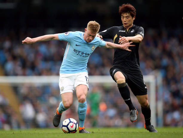 这不仅是复 这不仅是复