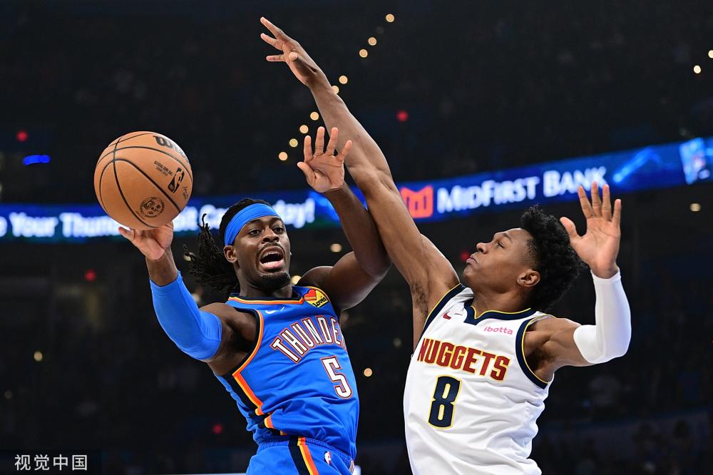 他的表现直 他的表现直