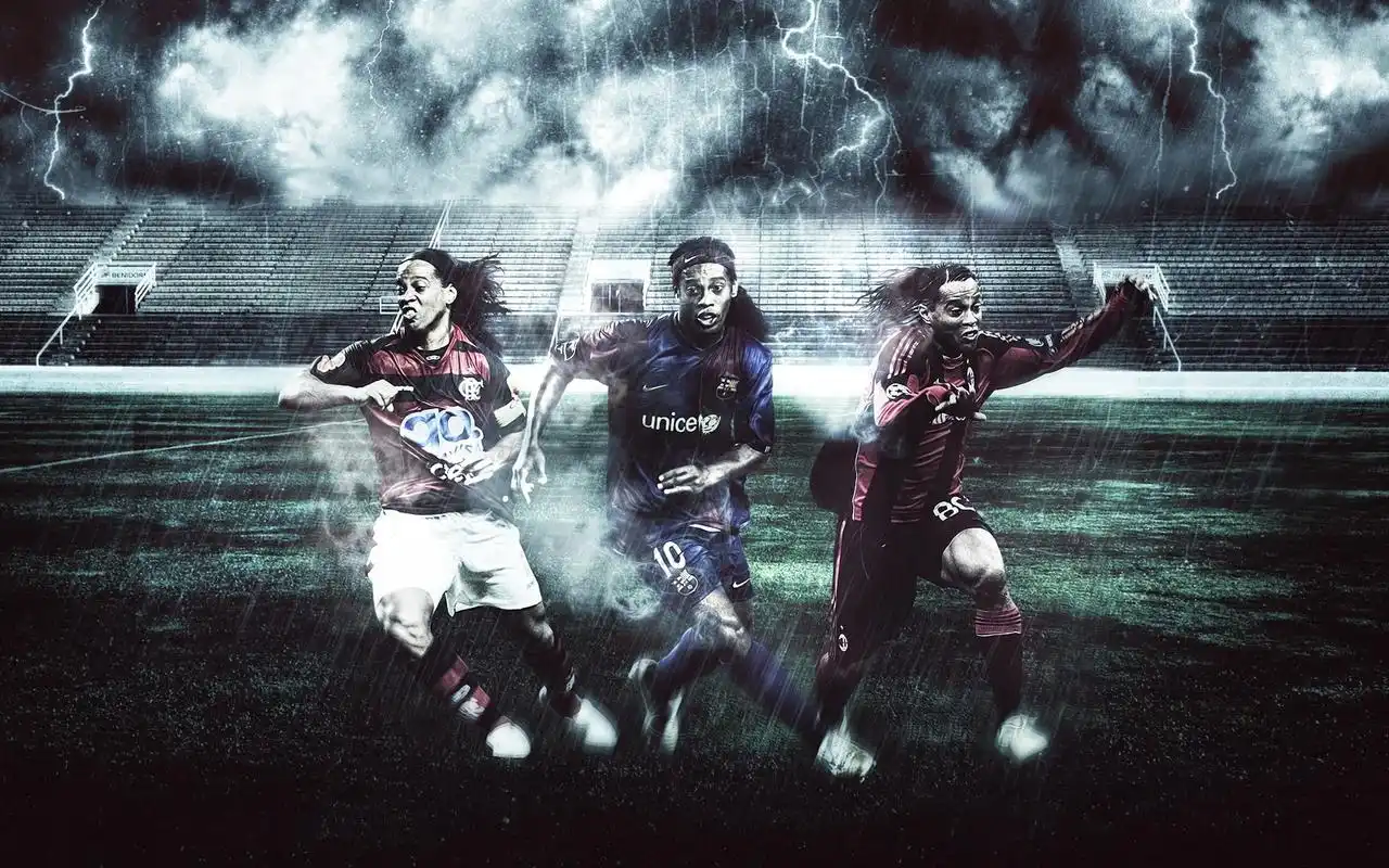 弗里克敦促 弗里克敦促