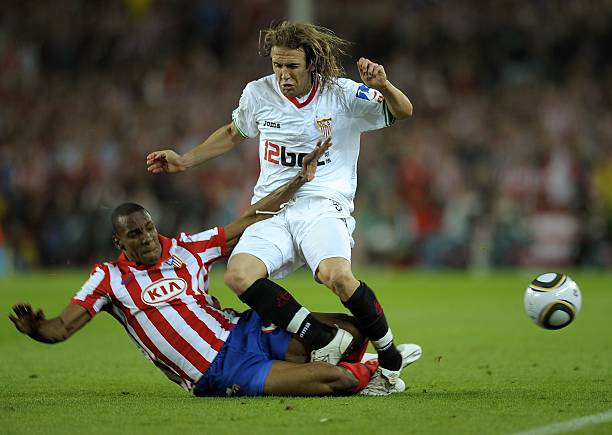 最终还是撤 最终还是撤