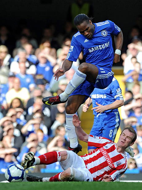 保护条款 保护条款