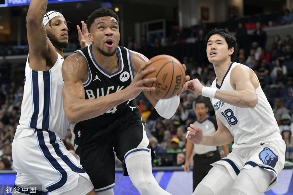 也没有忽略 也没有忽略