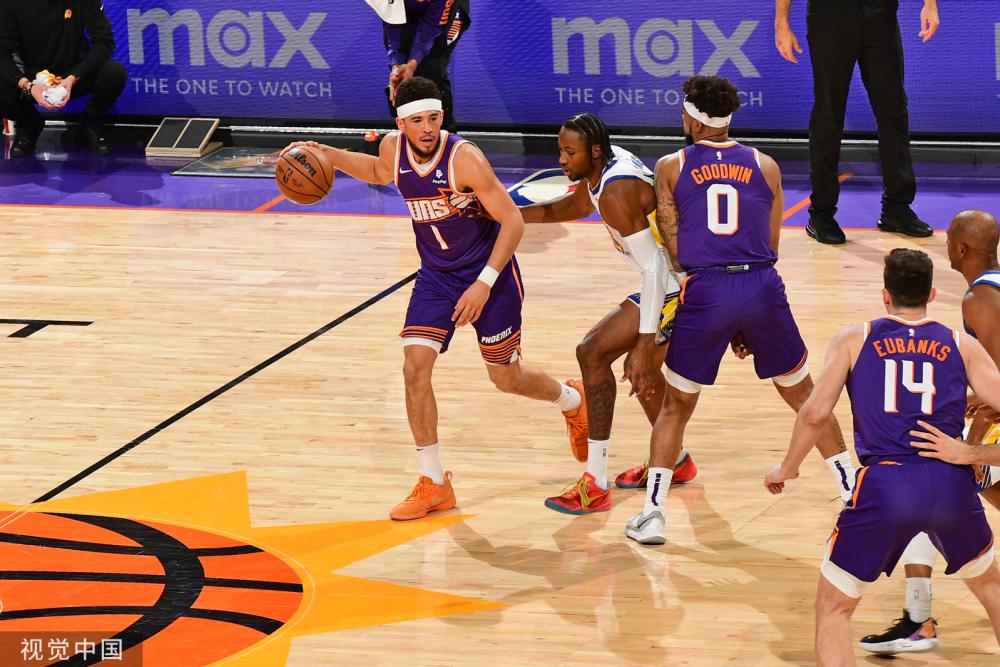 也为球队未 也为球队未