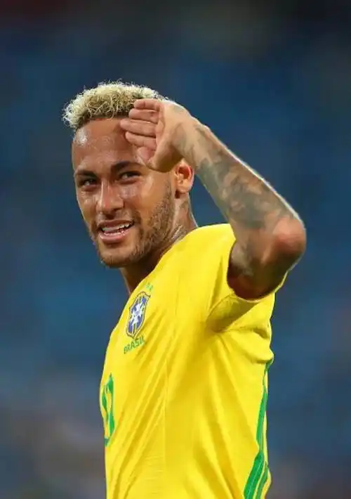 划和刻苦训 划和刻苦训