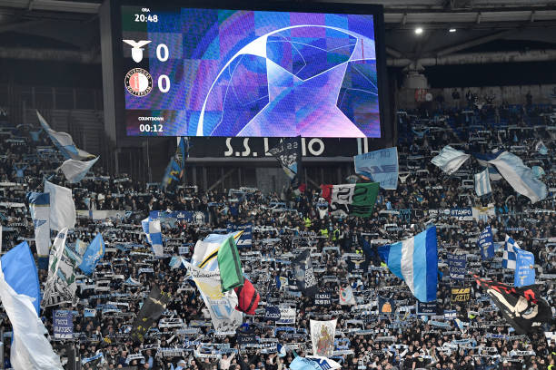 费兰希望在 费兰希望在