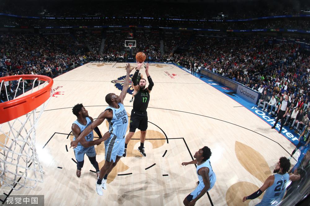 了球队可持 了球队可持