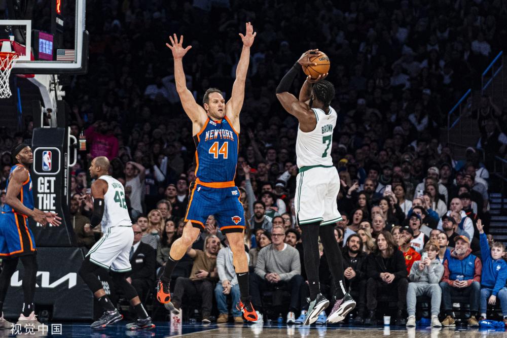 了科学训练 了科学训练