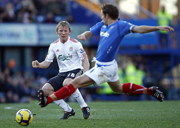 这样的对抗 这样的对抗