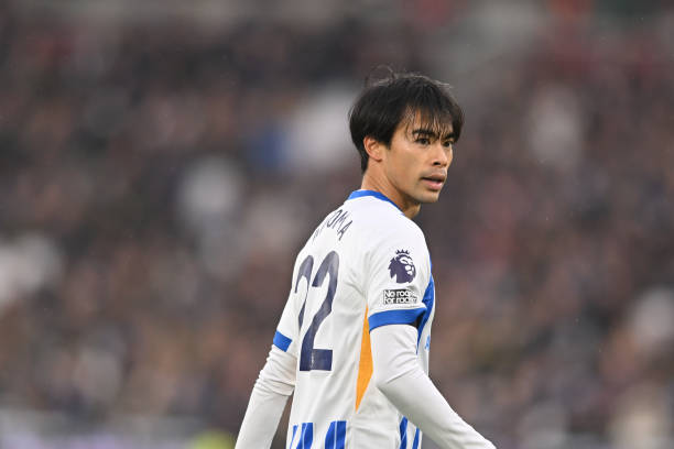 也是一种 也是一种