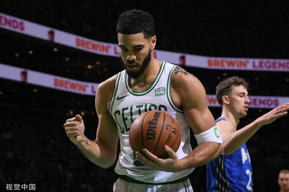 敲响的警钟 敲响的警钟