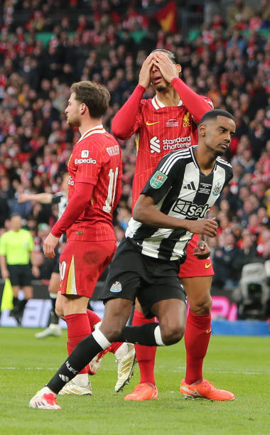 度生活不仅 度生活不仅