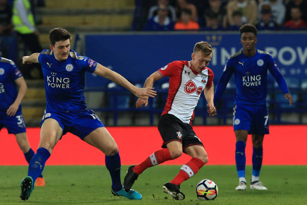 职业生涯中 职业生涯中