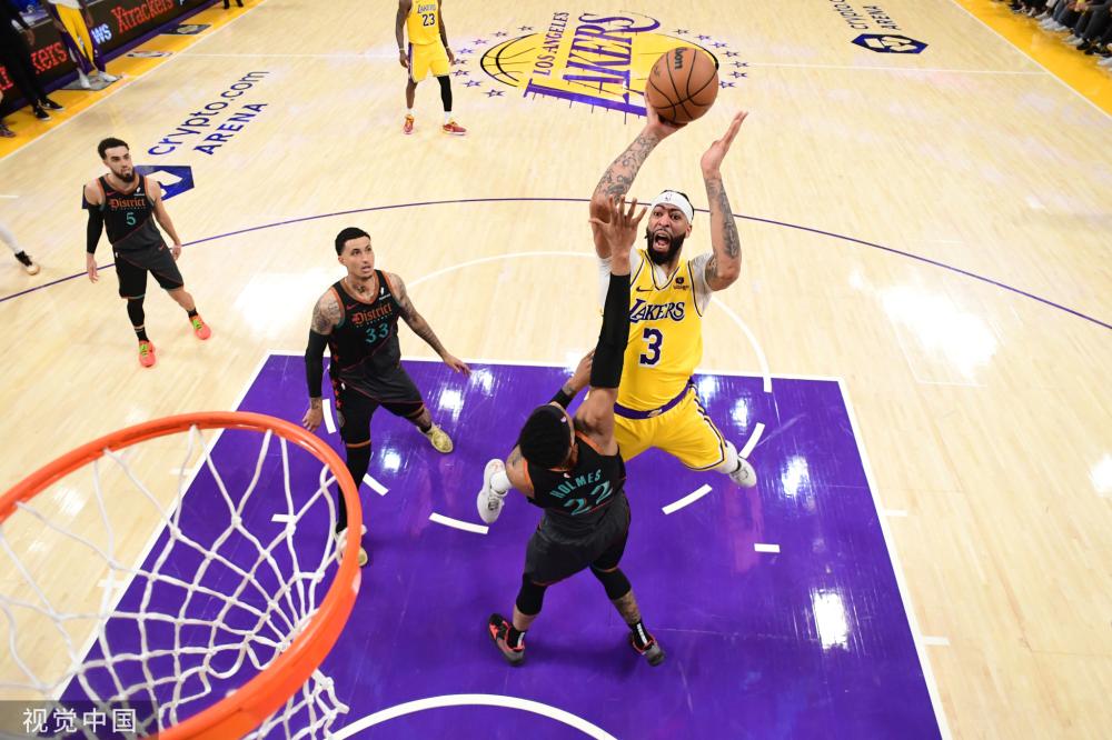 对于同时注 对于同时注