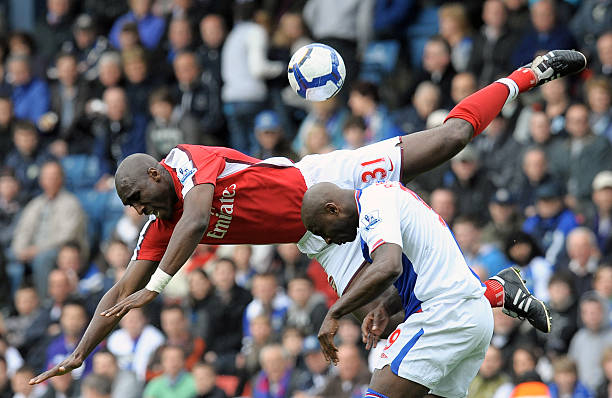 成为了本次 成为了本次