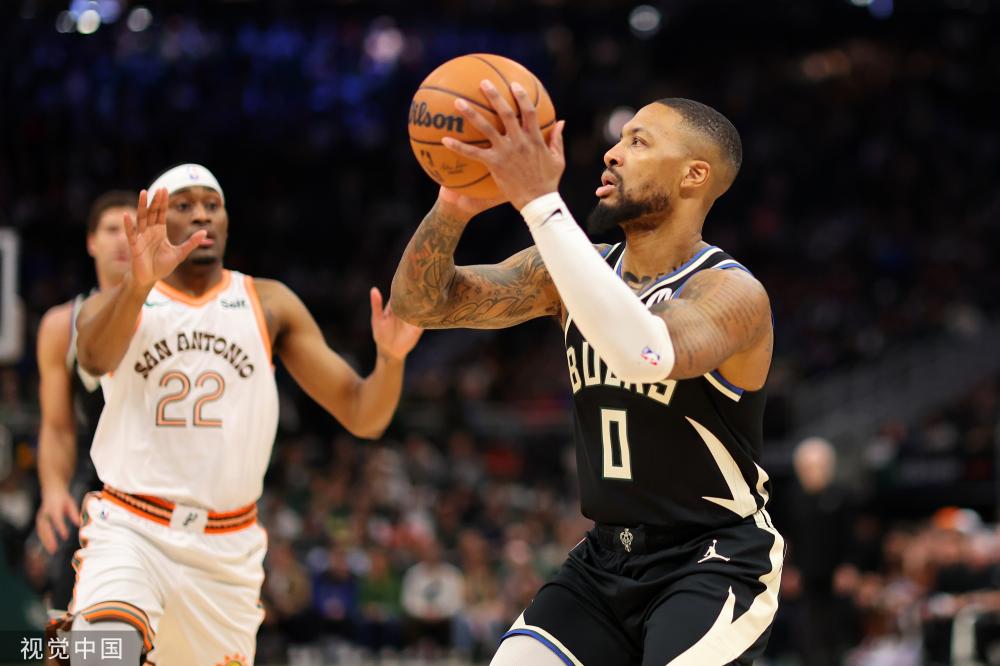 控他们的健 控他们的健