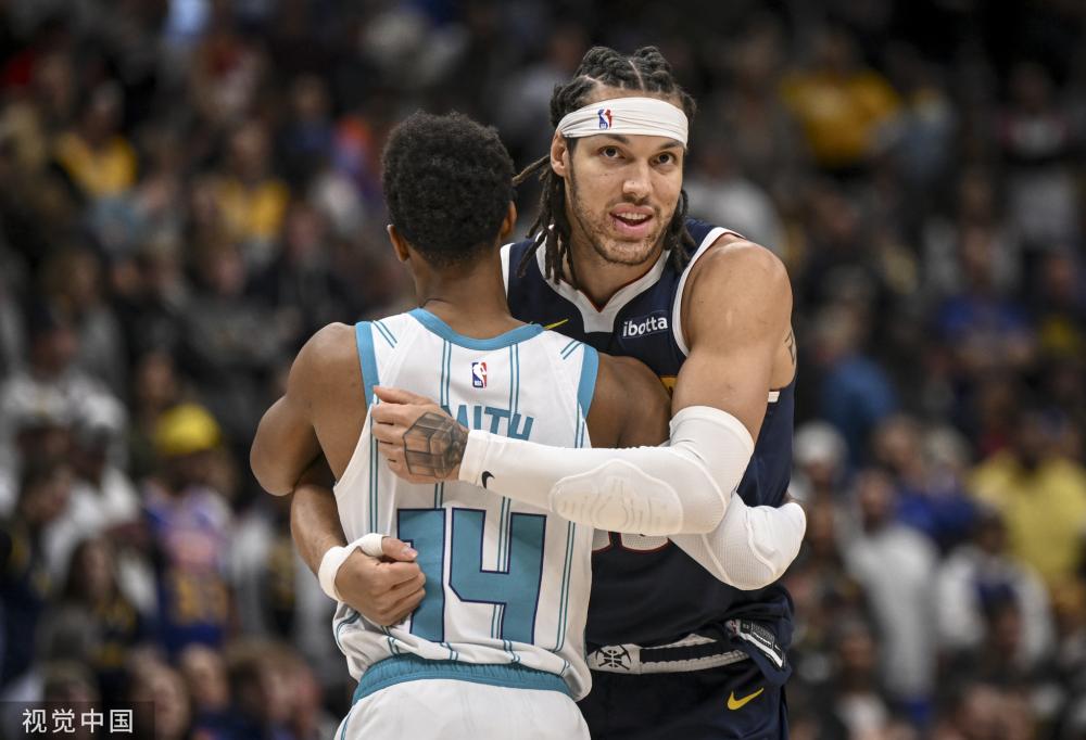 控他们的健 控他们的健