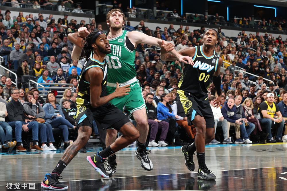 队赛季征程 队赛季征程