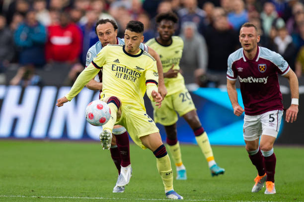 如果爵士无 如果爵士无