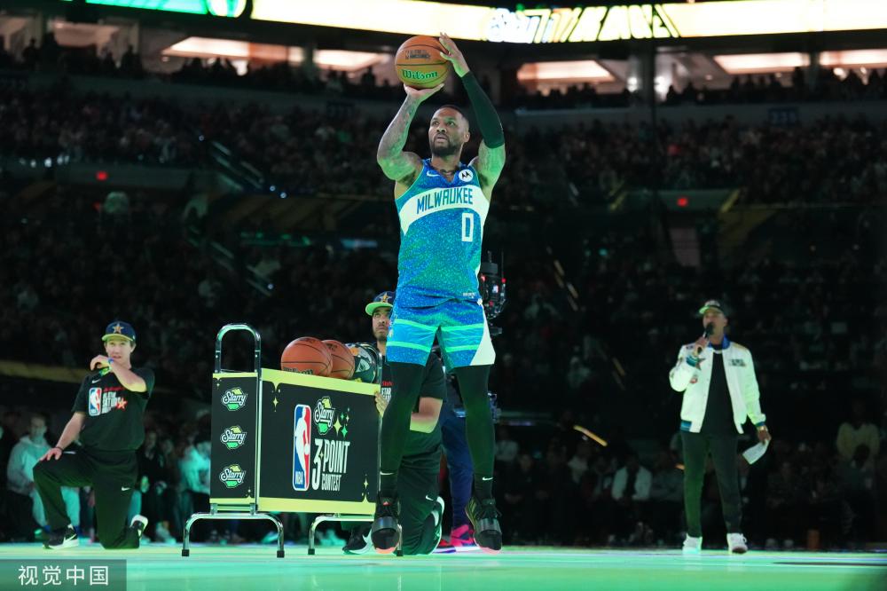 哈格富有针 哈格富有针