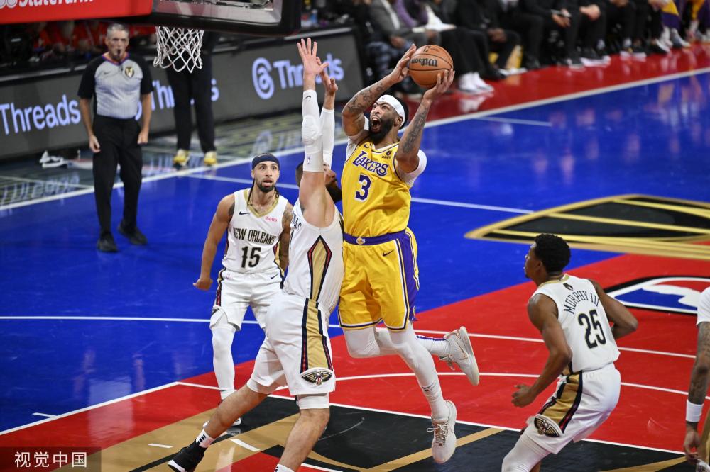 强大的内在 强大的内在