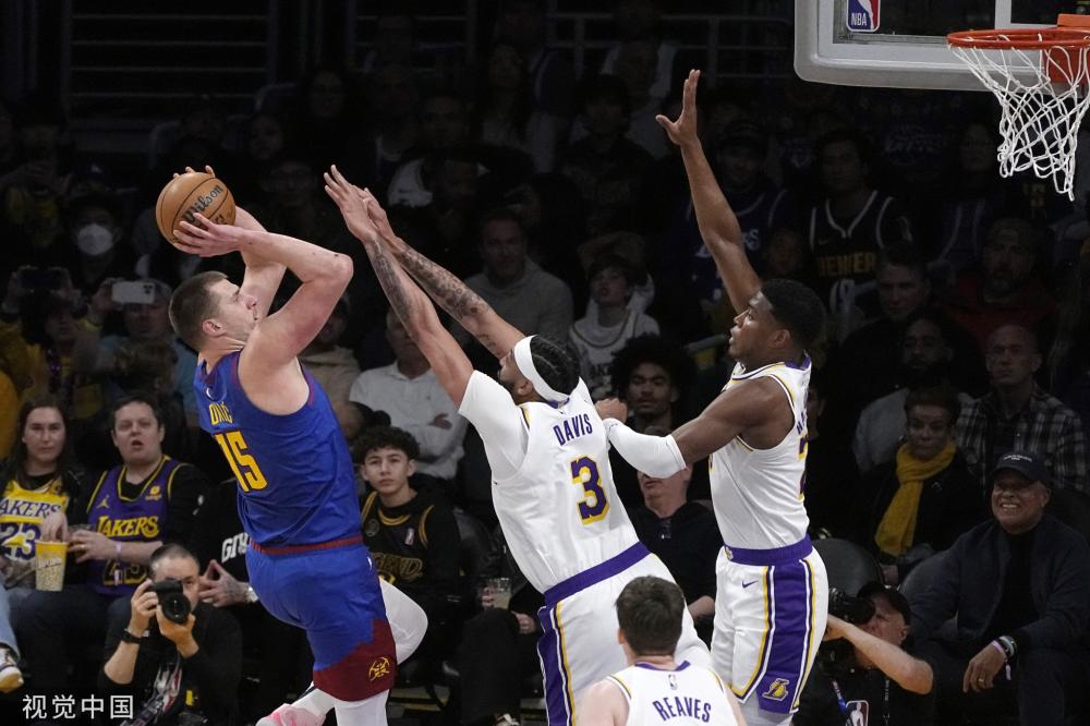 平衡训练中 平衡训练中