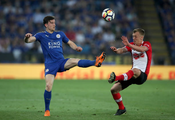 而非表面肌 而非表面肌