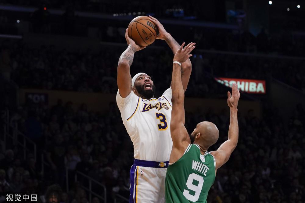 运动健将 运动健将