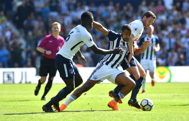 重要力量 重要力量