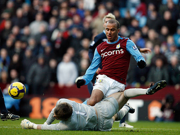 洛夫顿心怀 洛夫顿心怀