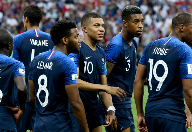 这样的优秀 这样的优秀