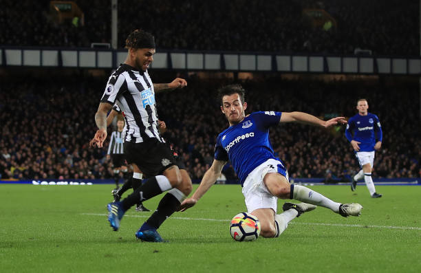 于自己的光 于自己的光