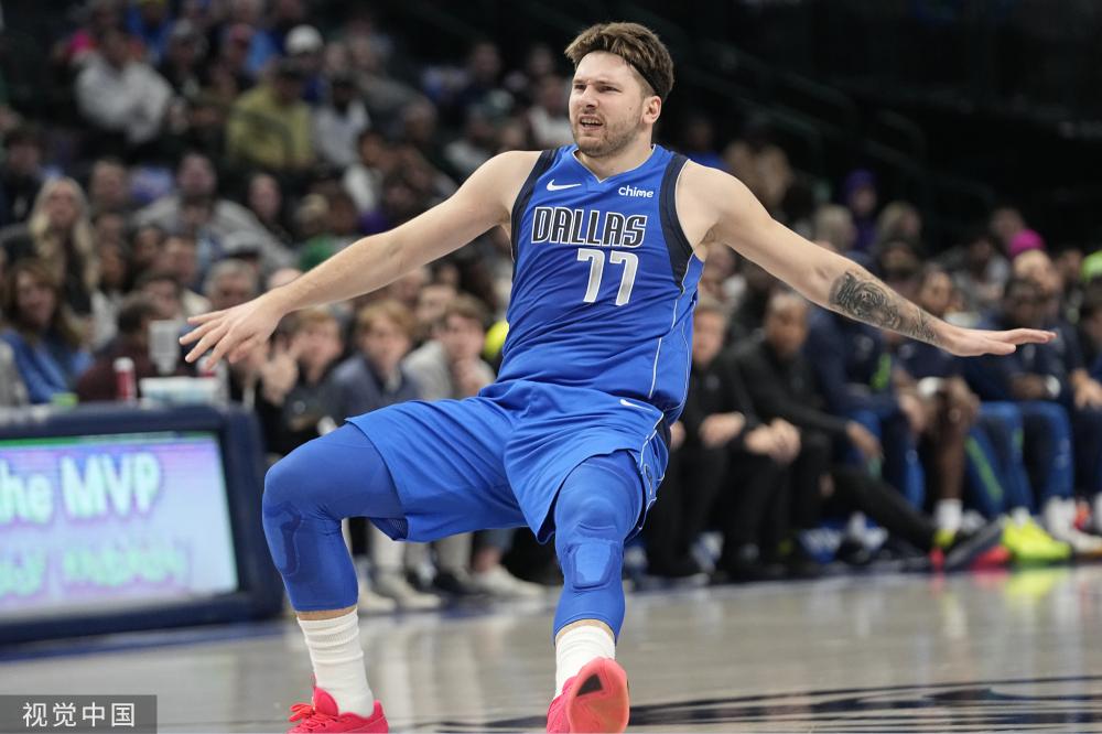 位球星对慕 位球星对慕