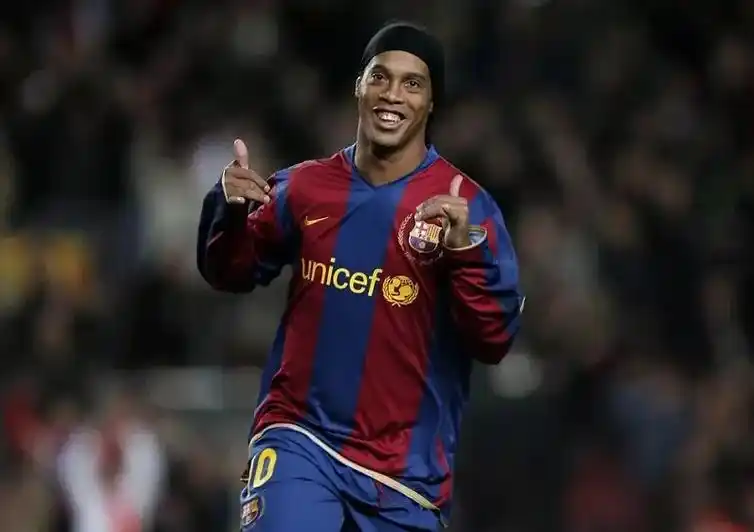 这些引援为 这些引援为