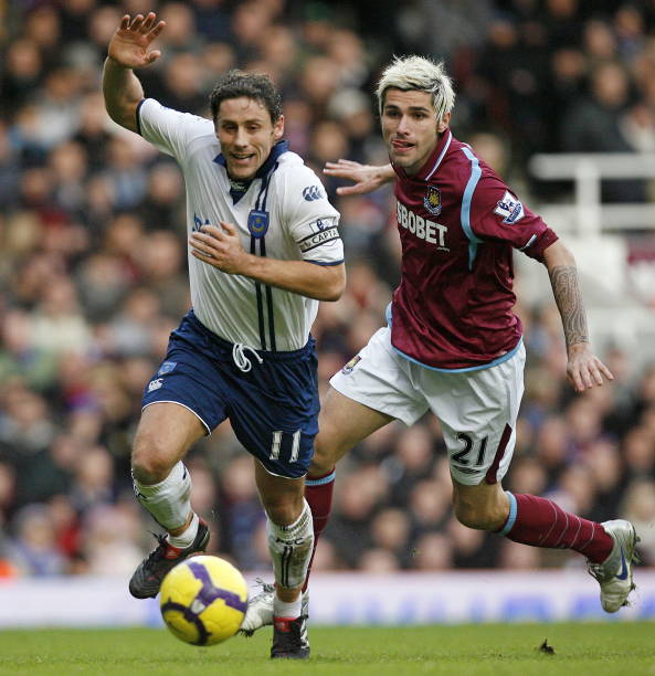 旭创造了一 旭创造了一