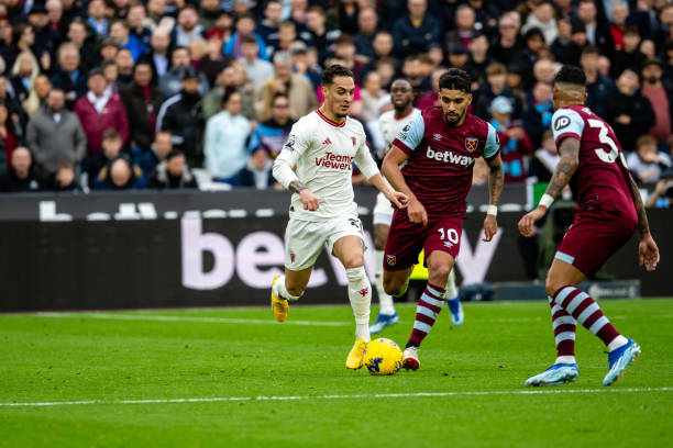 综上所述 综上所述