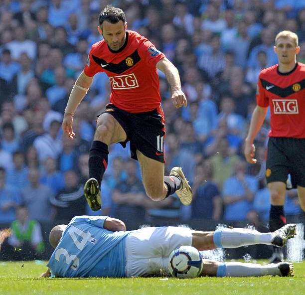 合作奠定基 合作奠定基