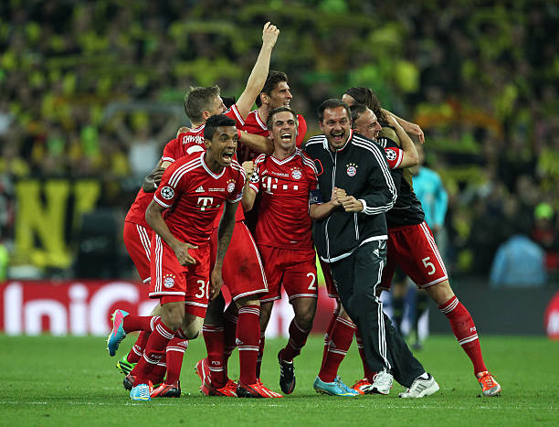 了与众不同 了与众不同