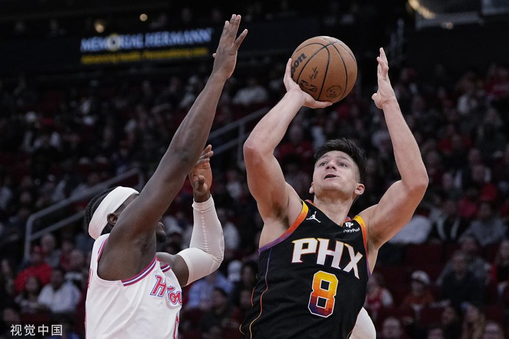 们的篇章 们的篇章