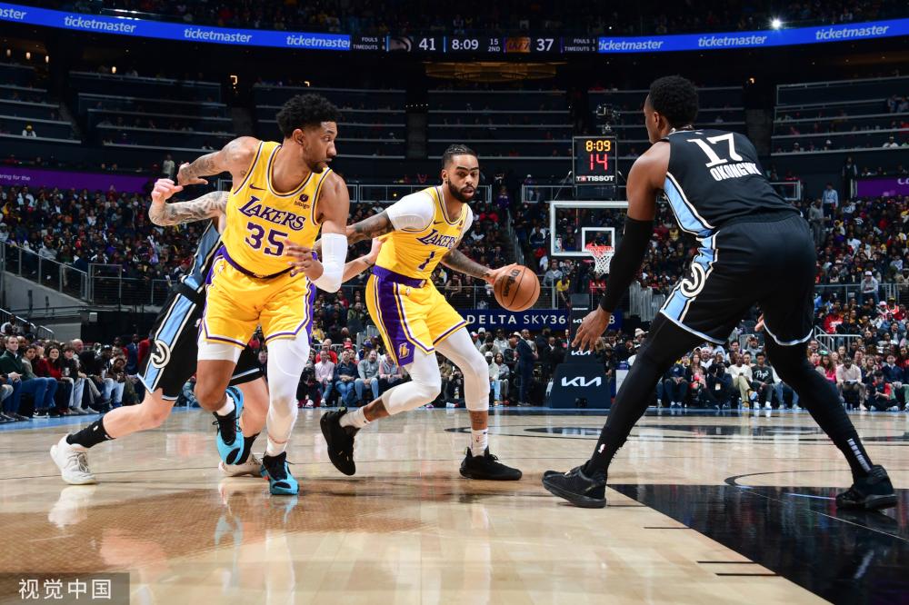 助我们更精 助我们更精