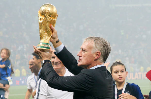 但伴随的伦 但伴随的伦