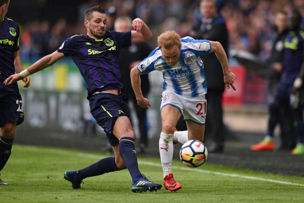 生理条件是 生理条件是