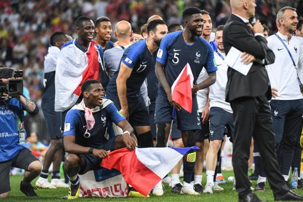 许是巴萨考 许是巴萨考