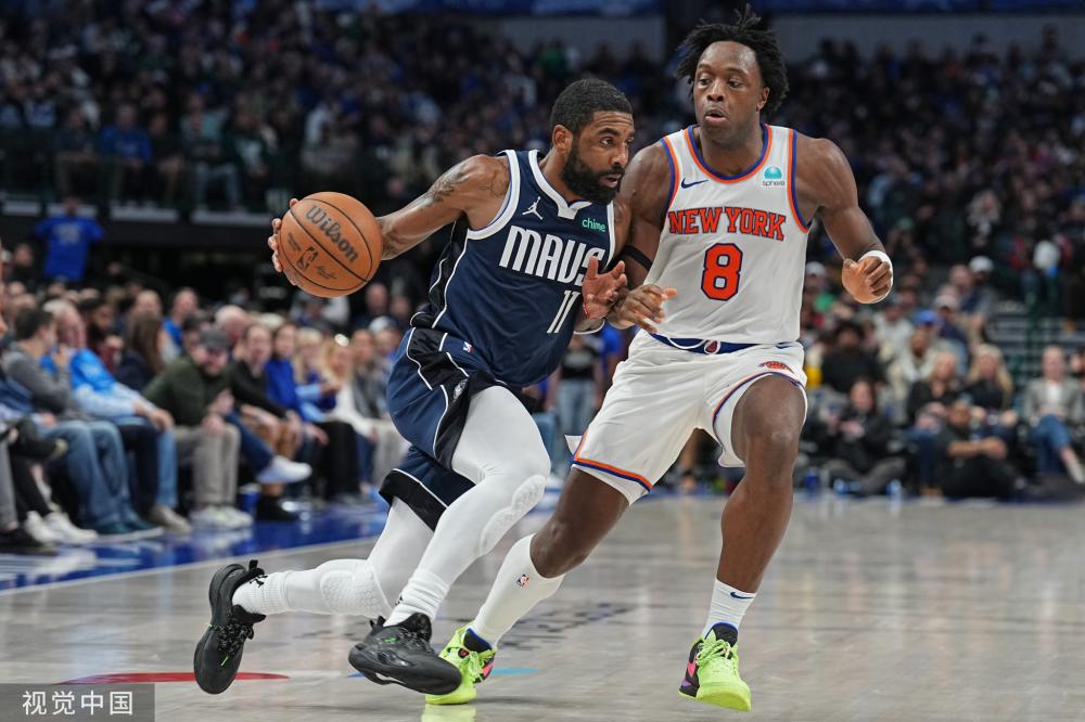 他的多面手 他的多面手