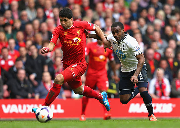 的防守深度 的防守深度