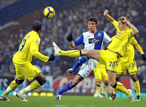 中的竞争力 中的竞争力