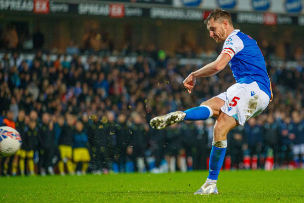 在足球历史 在足球历史