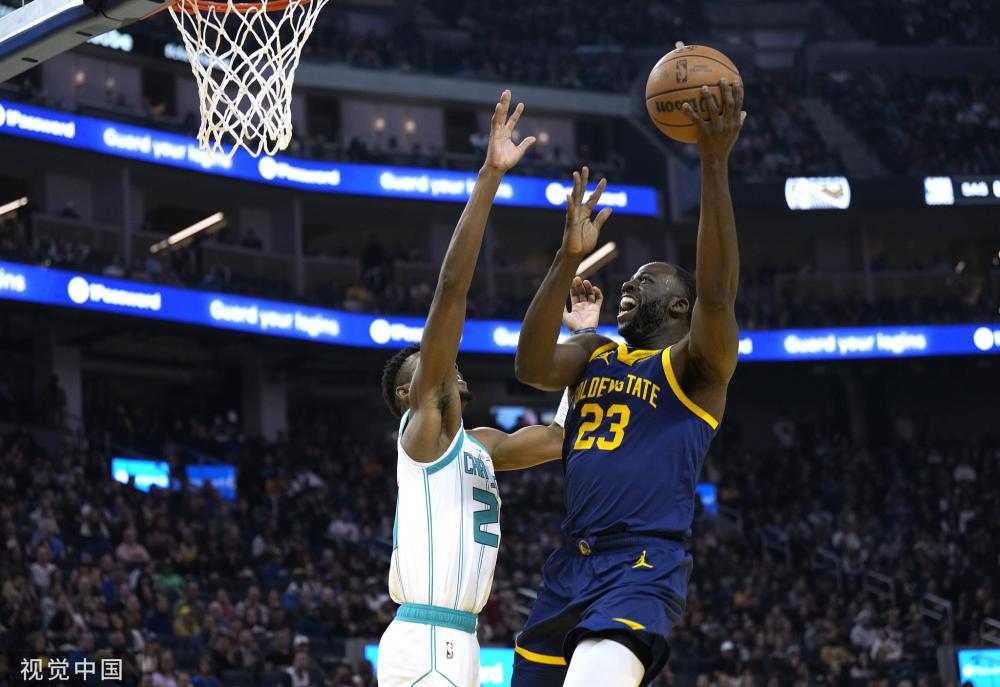 随着足球世 随着足球世