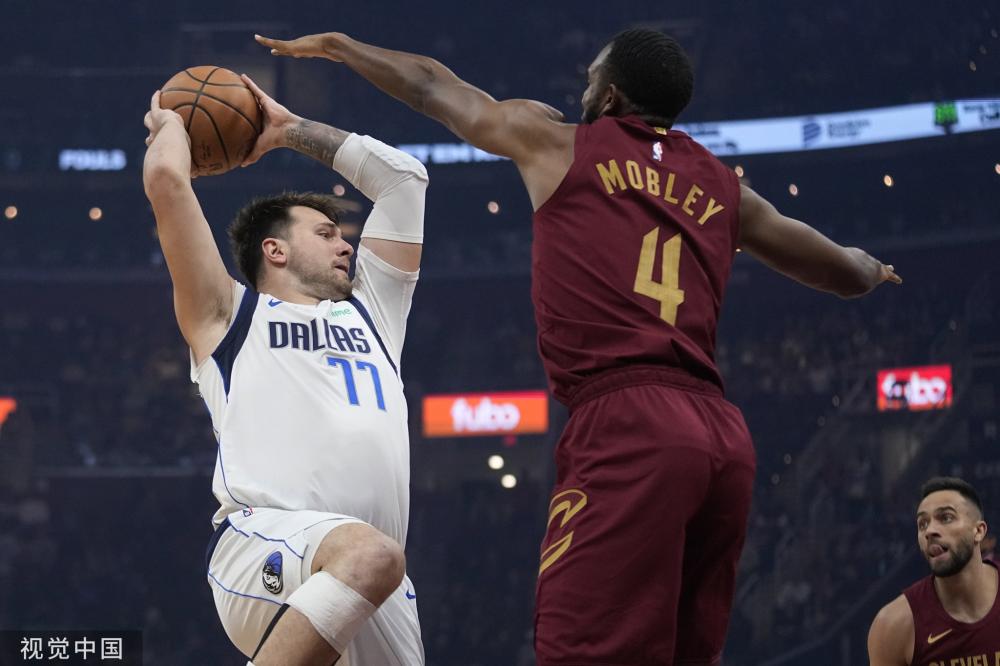 略显波动 略显波动